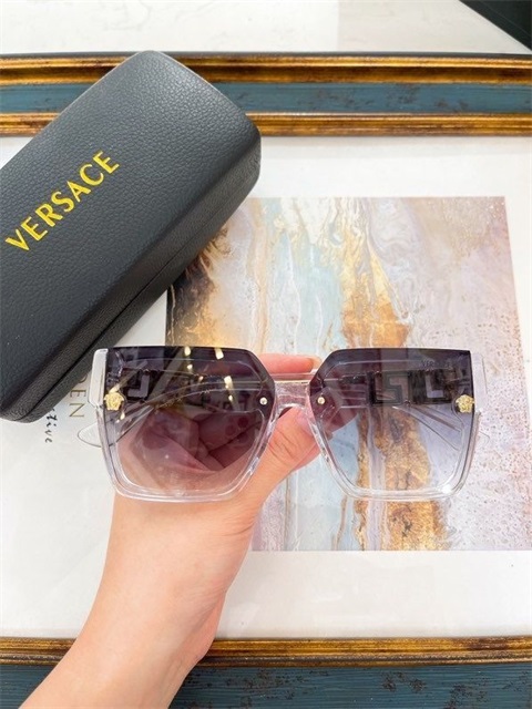 versace sunglass-640